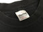 Zooport Riot Gear '91 'Charlie Don't Surf' Large