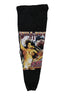 Reworked Big Pun 'Still Not A Player' Sweatpants Sz XL/XXL *1 of 1*