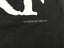 Zooport Riot Gear '91 'Charlie Don't Surf' Large