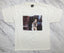 Lauryn Hill '99 'The Miseducation Of Lauryn Hill Tour' XL
