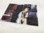 Lauryn Hill '99 'The Miseducation Of Lauryn Hill Tour' XL