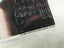 Lauryn Hill '99 'The Miseducation Of Lauryn Hill Tour' XL