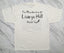 Lauryn Hill '99 'The Miseducation Of Lauryn Hill Tour' XL