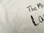 Lauryn Hill '99 'The Miseducation Of Lauryn Hill Tour' XL