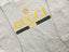 Gucci 90's Bootleg Crewneck XL *Grey*