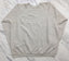 Gucci 90's Bootleg Crewneck XL *Grey*