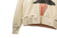 Reworked Kanye Runaway Hoodie Sz Boxy XL *1 of 1*