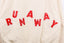 Reworked Kanye Runaway Hoodie Sz Boxy XL *1 of 1*