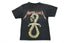 Elevated Youth Reworked '92 Metallica 'Don't Tread On Me' Youth XS *1 of 1*