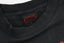 Elevated Youth Reworked '92 Metallica 'Don't Tread On Me' Youth XS *1 of 1*