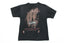 Elevated Youth Reworked '92 Metallica 'Don't Tread On Me' Youth XS *1 of 1*