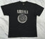 Nirvana 1992 'Dante's Inferno' XL
