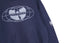 Wu Tang Clan '97 'Wu Tang Forever Promo Hoodie' L/XL *Rare*