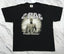 2Pac 2000 'Keep Ya Head Up' XL