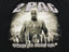 2Pac 2000 'Keep Ya Head Up' XL