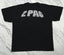 2Pac 2000 'Keep Ya Head Up' XL