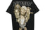 The Diplomats early 00's 'Dipset' XL