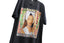 Erykah Badu '97/'98 'Baduizm' Large *Soft and thin*