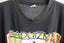 Erykah Badu '97/'98 'Baduizm' Large *Soft and thin*
