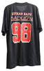 Erykah Badu '97/'98 'Baduizm' Large *Soft and thin*