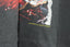 Pulp Fiction 1994 Promo L/XL