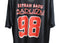 Erykah Badu '97/'98 'Baduizm' Large *Soft and thin*