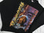 2Pac 90s 'In Memory Of / Thug Life' Bootleg Tribute Crewneck XL