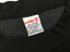 2Pac 90s 'In Memory Of / Thug Life' Bootleg Tribute Crewneck XL