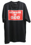 Marilyn Manson '94 'Beware Of God' XL