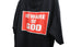 Marilyn Manson '94 'Beware Of God' XL