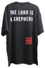 Marilyn Manson '94 'Beware Of God' XL
