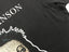 Marilyn Manson '96 'Believe' XL/XXL *Paper Thin**Distressed*