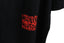 Marilyn Manson '94 'Beware Of God' XL