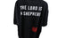 Marilyn Manson '94 'Beware Of God' XL