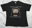 Marilyn Manson '96 'Believe' XL/XXL *Paper Thin**Distressed*