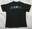 Marilyn Manson '96 'Believe' XL/XXL *Paper Thin**Distressed*