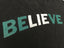 Marilyn Manson '96 'Believe' XL/XXL *Paper Thin**Distressed*