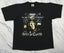 Alice In Chains '90 'Bleed The Freak' XL