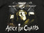 Alice In Chains '90 'Bleed The Freak' XL