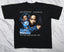 Lauryn Hill '98/'99 'Princess Lauryn / Rap Wars' XL/XXL