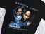 Lauryn Hill '98/'99 'Princess Lauryn / Rap Wars' XL/XXL