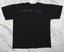 Lauryn Hill '98/'99 'Princess Lauryn / Rap Wars' XL/XXL