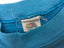 Gucci 90's Bootleg Crewneck L/XL *Baby Blue*