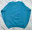 Gucci 90's Bootleg Crewneck L/XL *Baby Blue*
