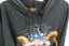 Slayer 1993 'Halloween' L/XL Hooded Long Sleeve *Extremely Rare*