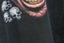 Slayer 1993 'Halloween' L/XL Hooded Long Sleeve *Extremely Rare*