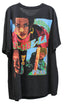 Fugees '96 'FU-GEE-LA' XL/XXL *RARE*