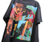 Fugees '96 'FU-GEE-LA' XL/XXL *RARE*