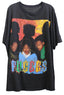 Fugees '96 'FU-GEE-LA' XL/XXL *RARE*