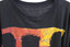 Fugees '96 'FU-GEE-LA' XL/XXL *RARE*
